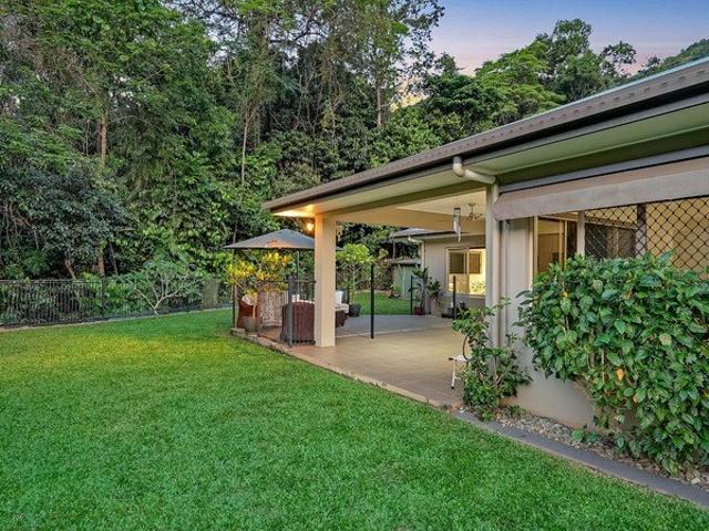 House for sale in Redlynch, Cairns Regional