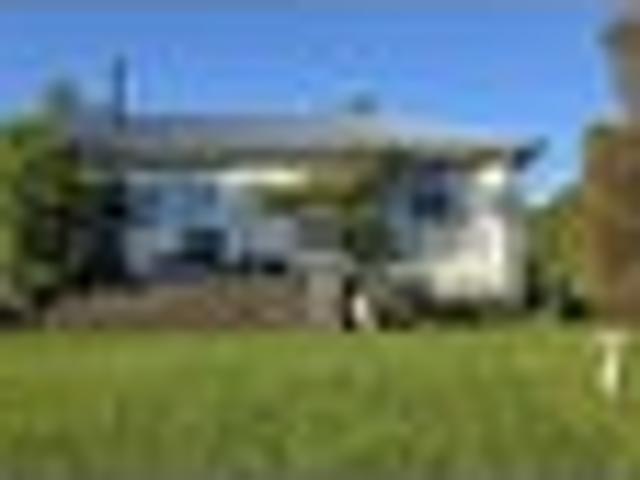 House for sale in Lumsden, Northern Community