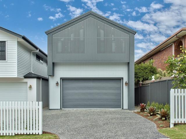 House for sale in Methul, Queensland