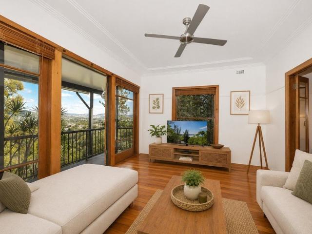 House for sale in Blakebrook, New South Wales