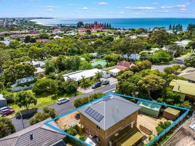 House for rent in Victor Harbor, South Australia