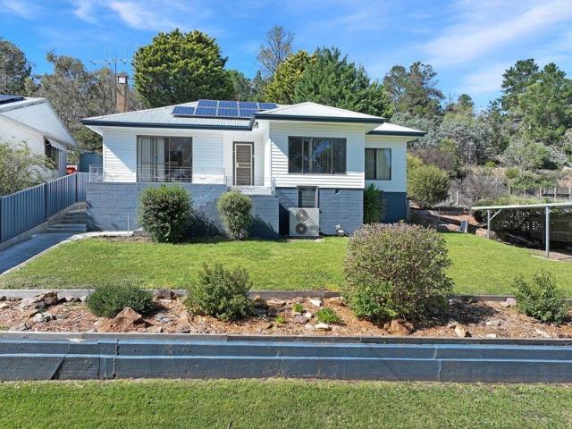 House for sale in Bombala, New South Wales