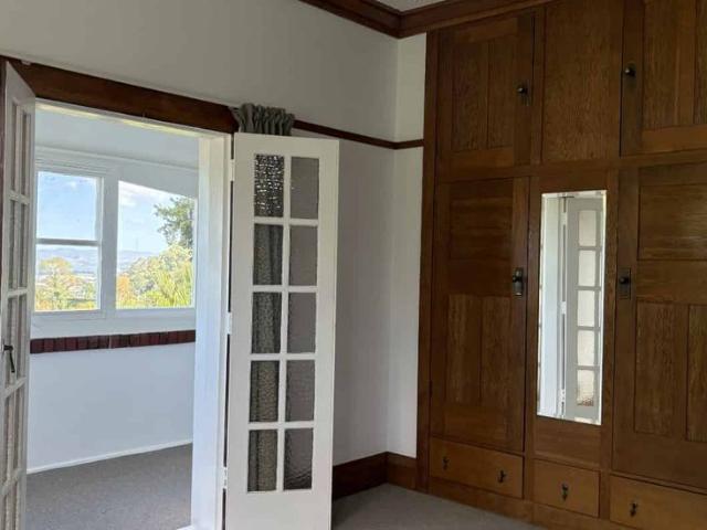 House for rent in Whataupoko, Gisborne