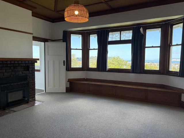 House for rent in Whataupoko, Gisborne