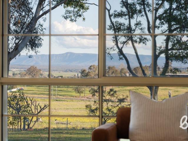 Cottage for sale in Clydesdale, New South Wales