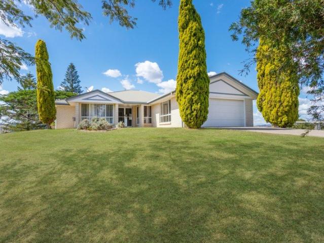 House for sale in Bunburra, Queensland