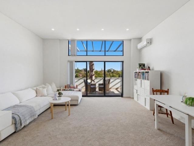 Apartment for sale in Sydney, New South Wales