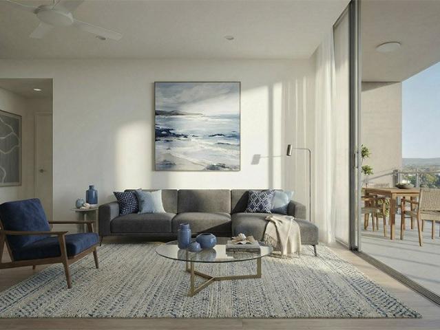 Apartment for sale in Toombul, Queensland
