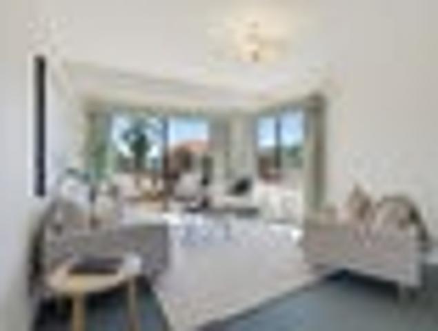 House for sale in Enner Glynn, Nelson City