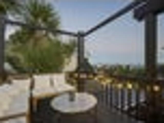 House for sale in Wairau Valley