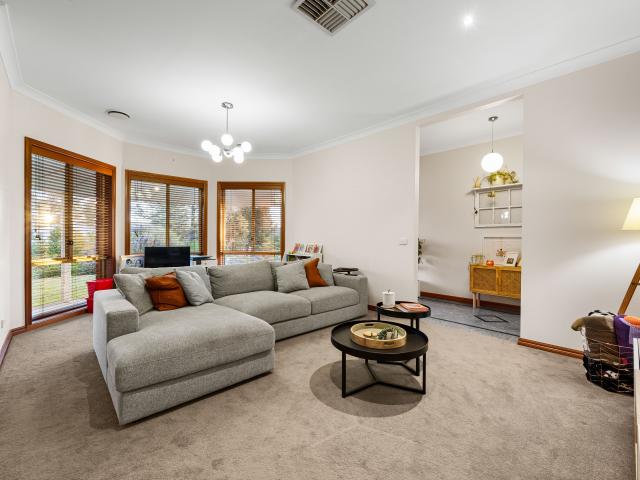 House for sale in Albury, New South Wales