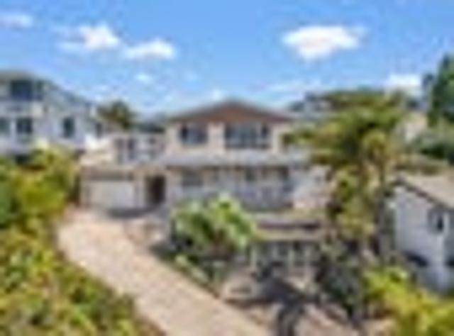 House for sale in Tairua, Waikato