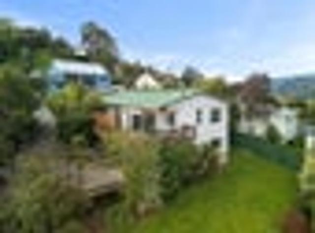 House for sale in Cable Bay, Nelson Bays