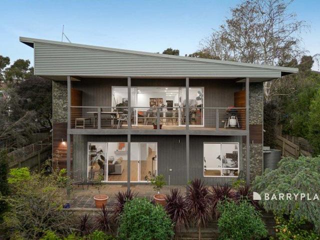 House for sale in Bowen Heights, Warragul