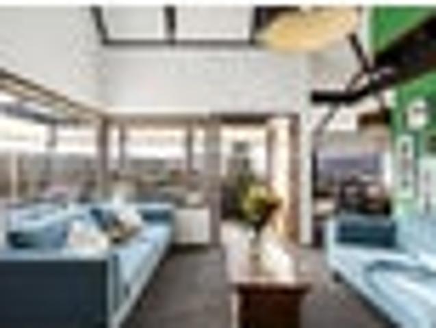House for sale in Otakou