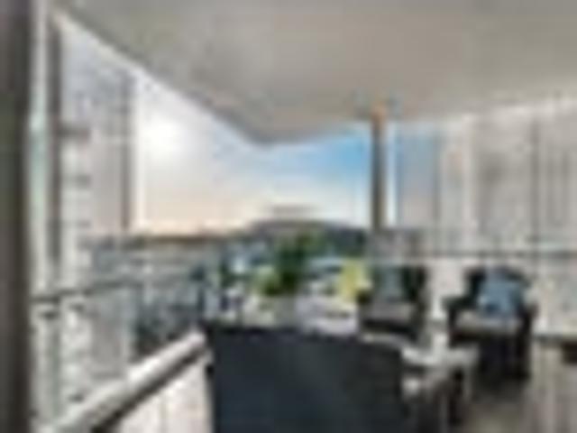 Apartment for sale in Balmoral, Oroua County