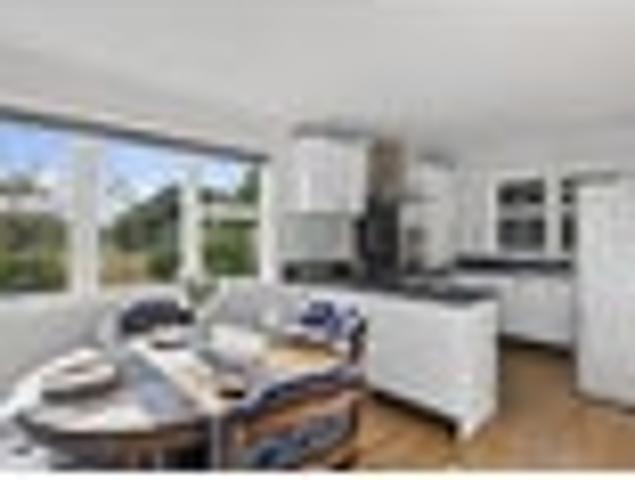 House for sale in Hillsborough, Taranaki