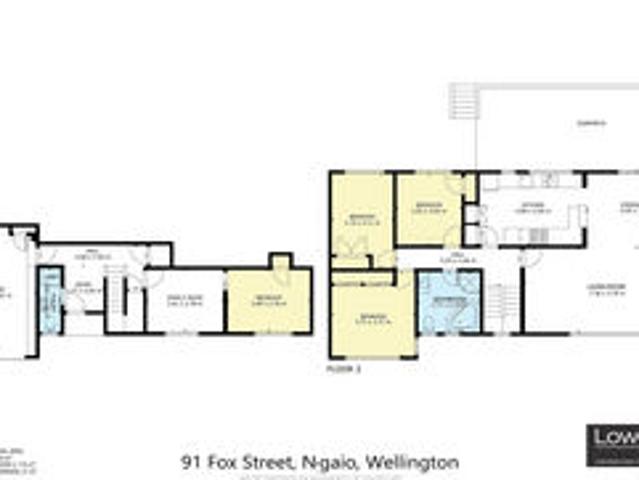 Property for sale in Matata, Wellington