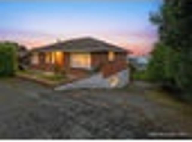 House for sale in South Hill, Ōamaru