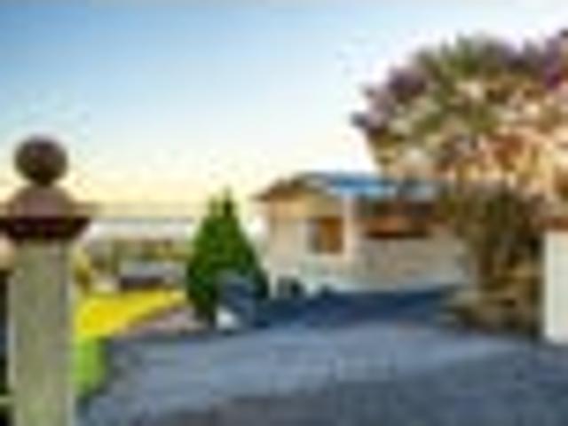 House for sale in Thames, Waikato