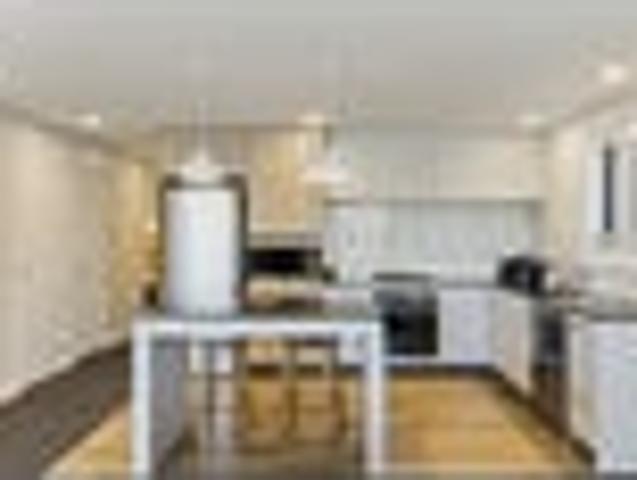 Apartment for sale in Otakou