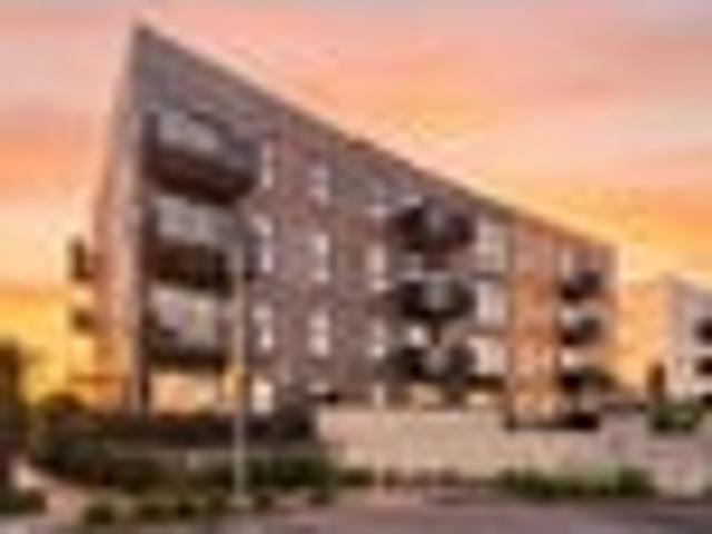 Apartment for sale in Paremoremo