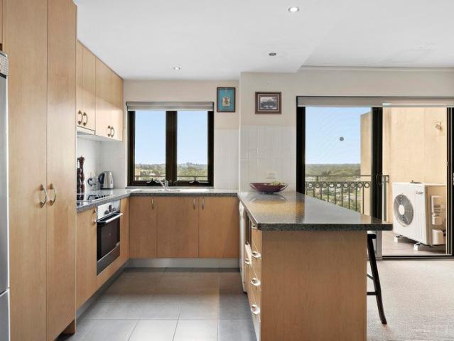 Apartment for sale in Camerons Creek, Victoria