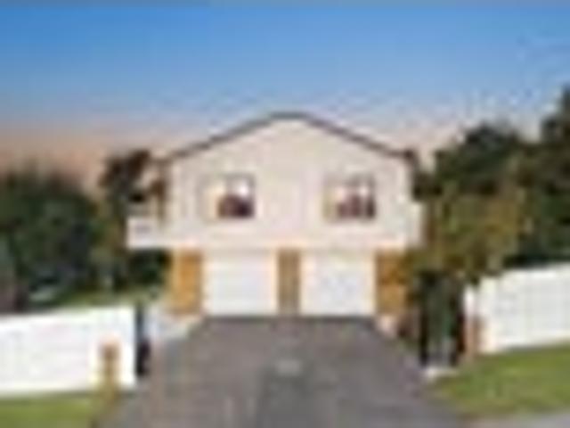 House for sale in Panmure