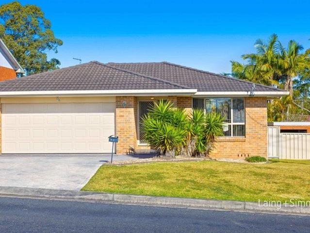 House for sale in Mid North Coast Msc, New South Wales