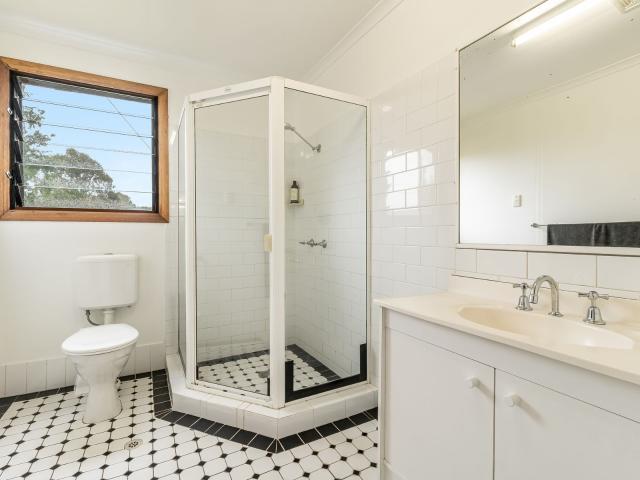 Property for sale in Booerie Creek, New South Wales