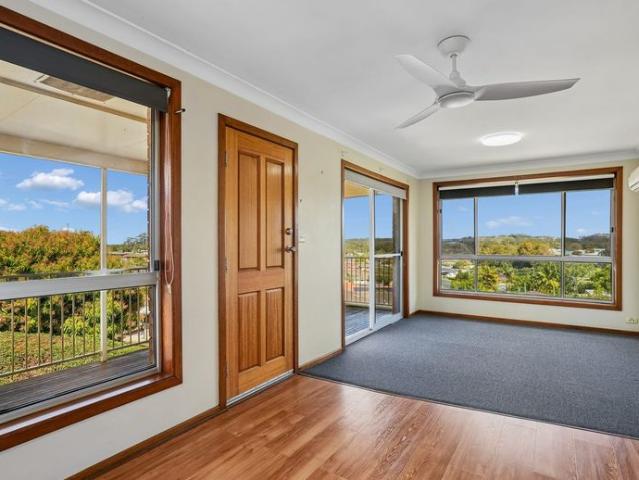 House for rent in Telegraph Point, New South Wales
