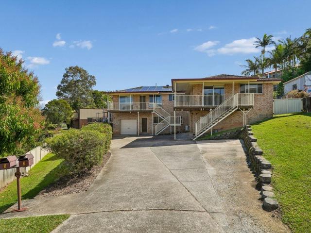 House for rent in Telegraph Point, New South Wales