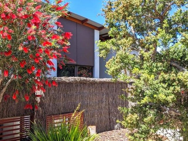House for sale in Western Australia