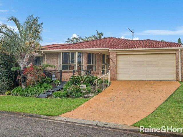 Villa for sale in Mid North Coast Msc, New South Wales