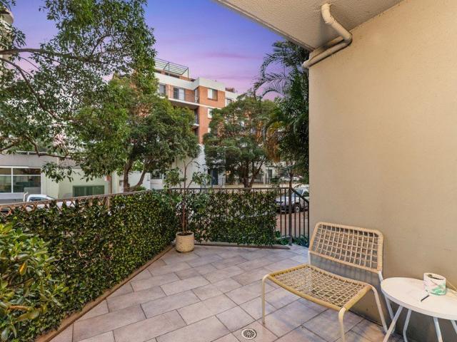 Apartment for sale in Sutherland, New South Wales