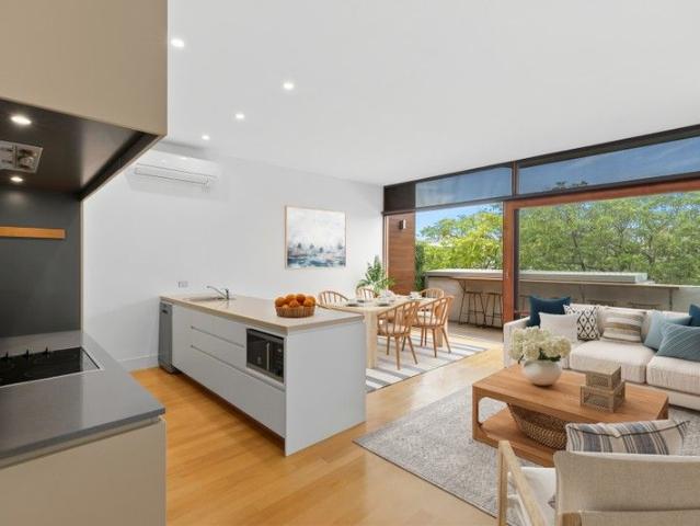 Apartment for sale in Barwon Heads, Victoria
