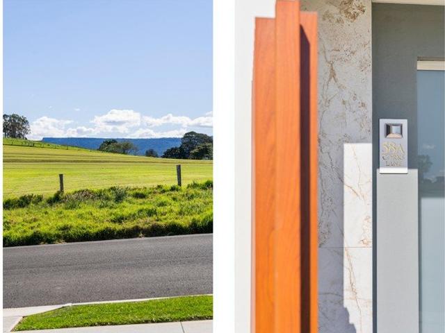 House for sale in Brooman, New South Wales