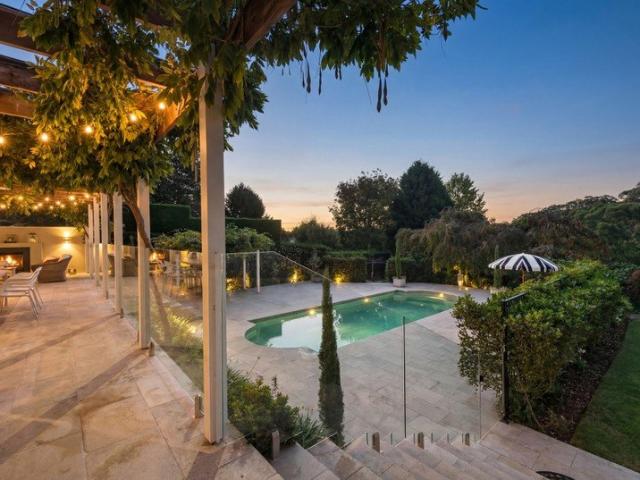 House for sale in Burrawang, Wingecarribee Shire Council
