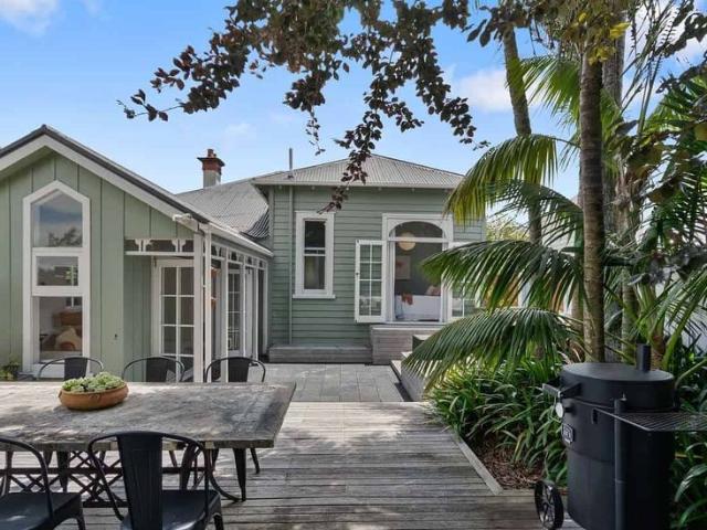 House for rent in Balmoral, Oroua County