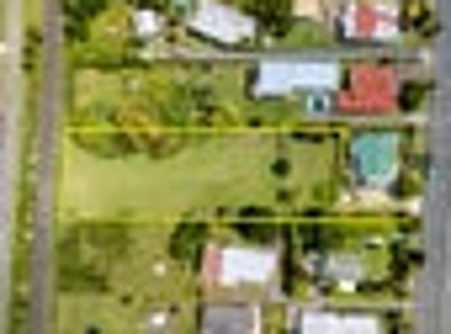 Land for sale in Morrinsville, Waikato