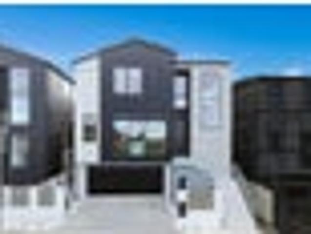 House for sale in Hillersden