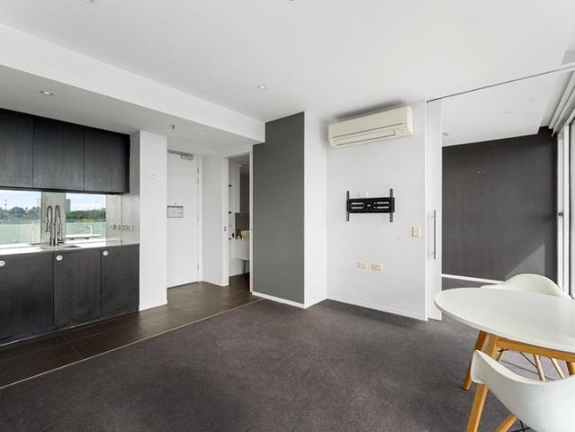 Apartment for rent in Walkerville, Adelaide