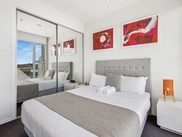 Apartment for rent in Horseshoe Creek, South Australia