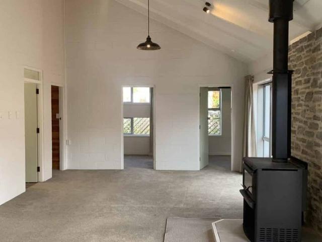 House for rent in Wānaka, Queenstown-Lakes District