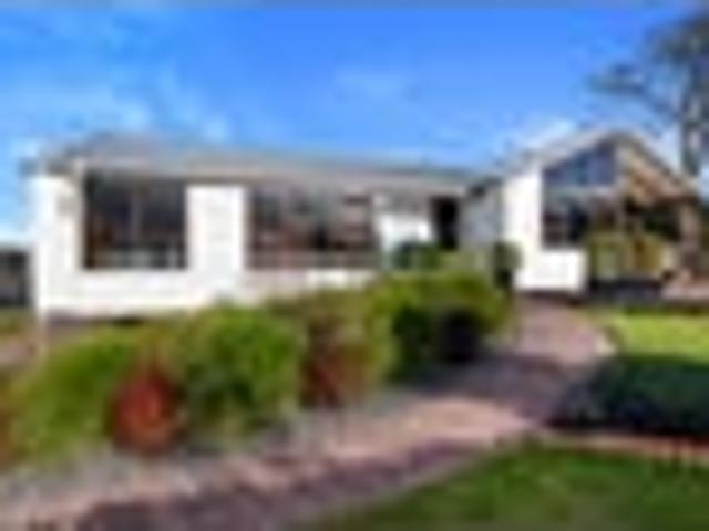 House for sale in Hillsborough, Taranaki