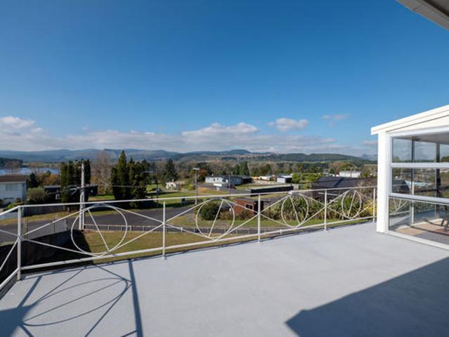 Property for sale in Taupo, Waikato