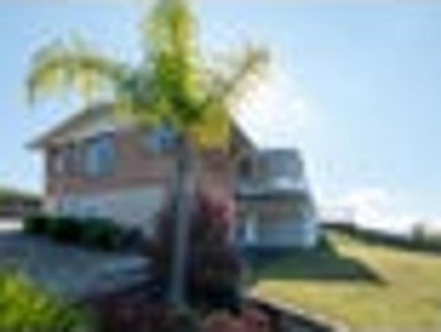 House for sale in Mangakino, Waikato