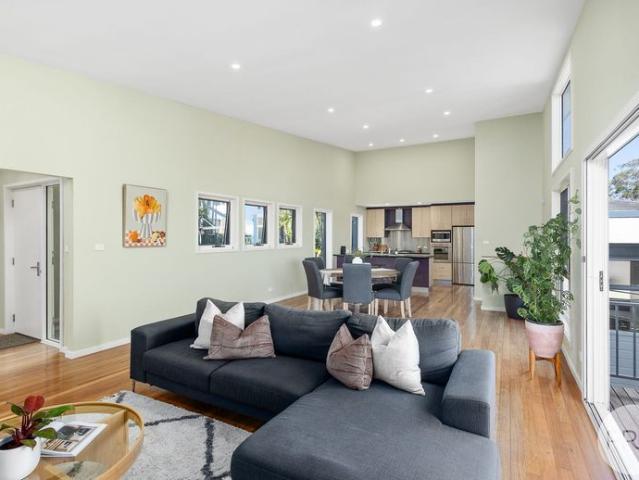 House for rent in New South Wales