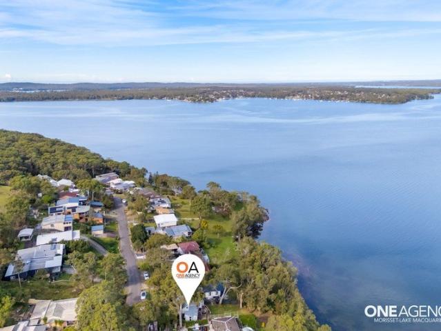 House for sale in New South Wales