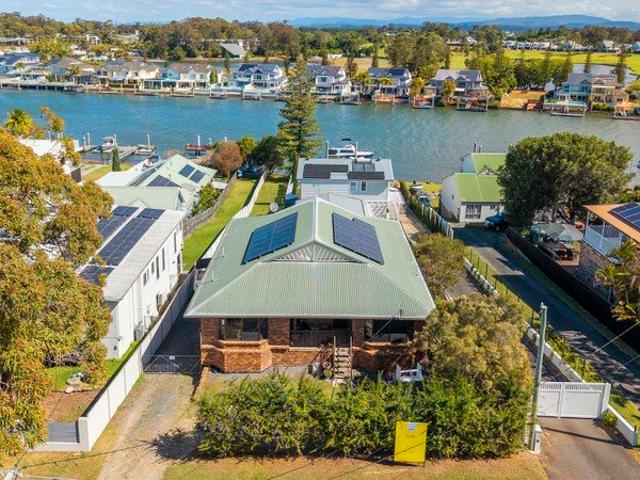 House for sale in Coomera, Gold Coast City